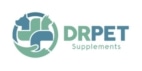 DrPet Supplements Coupons